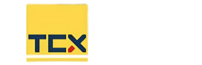 TCX